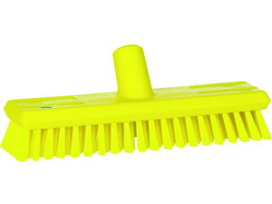 y񂹁zVikan fbLuV 7043 CG[ 70436 fbLuV | | | 