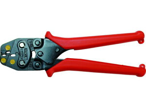 y񂹁zGr ≏핢t[ڑqp~jH gp͈CE1E2E5 AK25MA H  dݎ Ɨpi H