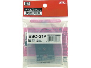 y񂹁zNT XN-p-ւn BSC-31P peiCt XN[p[ h pi Hpi Ɨpi H