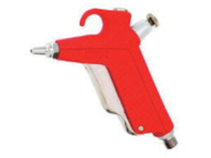 y񂹁zߋE GA[_X^[K K-605-0
