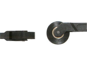 y񂹁z}C ix^[pCA[ NR111-P04C GAxgT_[ 󈳍H Ɨpi H