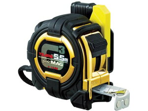 y񂹁z^W} ZtRxG3S[hbN}O27 5.5m [gڐ SFG3GLM27-55BL RxbNX ʗpi Hpi Ɨpi H