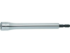 �y�����񂹁zTRUSCO �d���h���C�o�[�\�P�b�g �����O 22mm TEF-22L �\�P�b�g�r�b�g �h���C�o�[�r�b�g ��Ɨp�i �H��