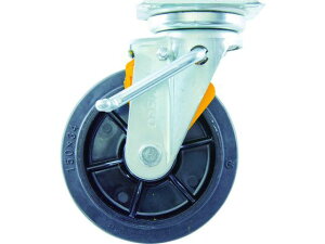 y񂹁zTRUSCO vXiCzC[SLX^[  Eu[LTCv[g150 TWRJB-150RSP LX^[ ➑ @\  J {x p