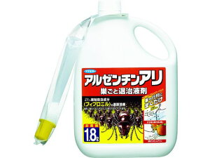 y񂹁zt}L[ ApE A[`AƑގt1.8L
