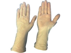 y񂹁zuXg PVC܃O X[X^CvLTCY 100 BSC-3300-L