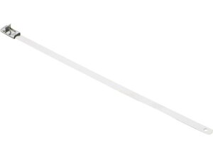 y񂹁zphECbg MSXeXX`[oh SUS316 9.5×457 50{ MS4W38T15-L6 oh H Œ dCޗ YHpi Ɨpi H