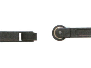 y񂹁z}C ix^[pDA[ NR111-P04D GAxgT_[ 󈳍H Ɨpi H