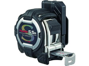 y񂹁z^W} ZtG3XebN25 5.5m [gڐ SFG3SL2555BL RxbNX  H  H