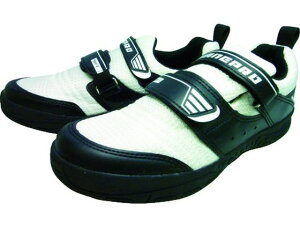 y񂹁zi v2 zCg 25.5 V1300W-25.5 SC ƌC Xj[J[^Cv Sی 