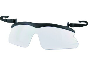 y񂹁zMK PC-01 XqɊ|یOX M[^Cv Kl hЖ S[O Sی 