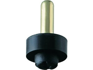 y񂹁zSANEI ߐGXR} PP84-1S-15 p[c  y z