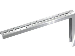 y񂹁zTRUSCO zǎxpZ[teBuPbg XeX 390×240 TKC4-UB390-S z ݔ RvbT[ 󈳋@ z[X YHpi Ɨpi H