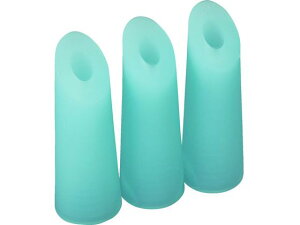 y񂹁zINOUE R[LOmY M 15102 V[O R[LOK ڒ C  C nڗpi