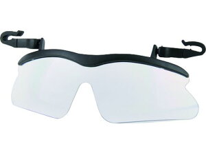 y񂹁zMK PC-02 XqɊ|یOX X[^Cv 1-PC02-000 Kl S[O hЖ Sی 