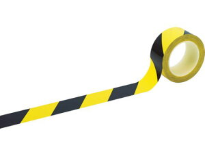 y񂹁zΏ\ N[[pCe[v / 50mm×33mѓdh~ Ce[v Sیe[v Se[v 