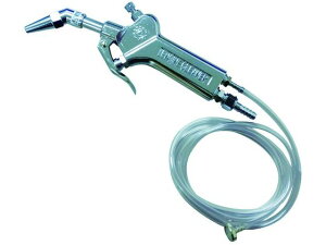 y񂹁zKURITA GWN[i[ V[g^Cv EC100S GA_X^[ 󈳍H Ɨpi H