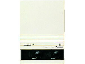 �y�����񂹁zPanasonic �n�C�n�C�X�Ԗ{�� EL23001K ���S ���� ���