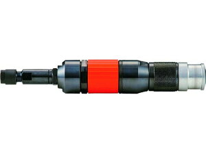 y񂹁zs xr[OC_ rC^ FG-26HX-20 6 GAOC_[ 󈳍H Ɨpi H