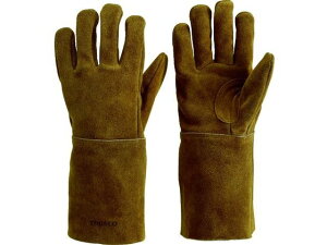 y񂹁zTRUSCO ICHv5{wnڎ ȕt TOY-T5 v v  PU Ɨp