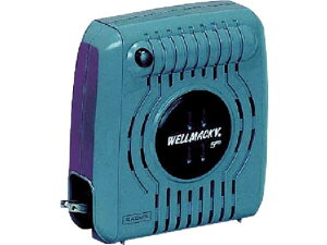 y񂹁zn^ EF}bL[ P100V 5m  A[oO[ WM-05-UG R[h[100V R[h[ R[h H  H