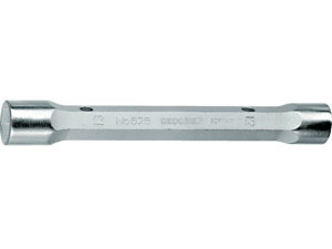y񂹁zGEDORE `[u^` 20×22mm 6526600 T^` tbNX` Xpi v[[  H