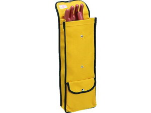 y񂹁z^x S܃P[X 744 ԗpq[Y ≏H  dݎ  H