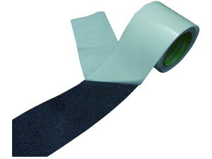 y񂹁zG}e mXbve[v 75mm×5m NA LS-75TM Op ׂǂ߃e[v Se[v 