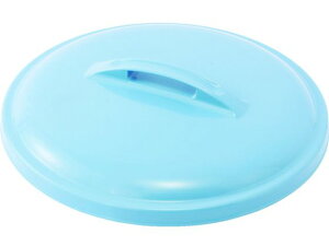 y񂹁zϐ GR|y-ی^45t^ PEFN45B S~ S~ |