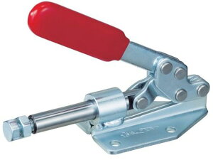 �y�����񂹁z�X�[�p�[ �������^�g�O���N�����v �S��:263mm ���t��:1.8kN TP02F �N�����v ��ƍH�� �o�C�X �n���h�v���X ��Ɨp�i �H��