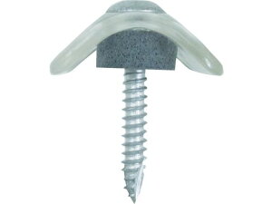 y񂹁z_Ch[ng gtrX ؉np 5×35 NA[(50{) 10102408 B f ˂ {g  H