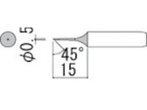 y񂹁z Đ 0.5C^ 900M-T-0.5C Đ q[^[ p[c ͂ ÓdC΍pi YHpi Ɨpi H