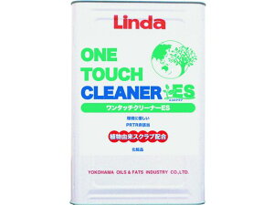 y񂹁zLinda ^b`N[i[ES 16kglւ TZ64 t̃nh\[vƖp nhPA XLPA