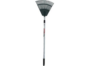 y񂹁zRp A~Lk܂ 168cm 028560 F [L _ _Ǝ |  H