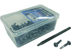 y񂹁zRmG Xe G[X|Cg OI× 5.0×25 (70{) APW5025LS {g ˂ B f Ɨpi H