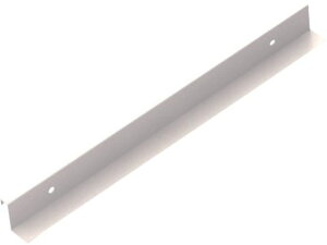 y񂹁zTRUSCO M3^ʒIpV D471 lIO[ MM-TU5 ʃbN X`[bN Lrlbg bJ[ ItBXƋ