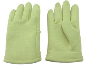 y񂹁z}bNX 300ΉϔM MT715