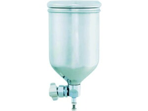 y񂹁zAlXgc XeXrtd͎Jbv 400ml Xv[K GA[uV h@ h {  y z