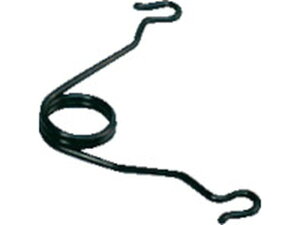 y񂹁zhEJ 炭L^ pol 0108-S nT~ _ _Ǝ |pi Ɨpi H