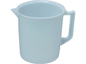 y񂹁z |tr[J[ 2L 0515 r[J[ vʃJbv Rbv KXe vʊ p