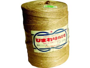 �y�����񂹁z�ϐ� �Ђ܂�薃�Ђ� 2mm×520m A143 ���R �ʂЂ� �ב���R ���[�v ����