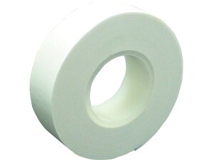 y񂹁z`[R[t[ tbfSe[v(E^Cv) ASF130T-1X25 Sیe[v Se[v 