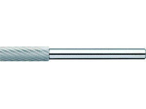 y񂹁zMRA do[ DXpCV[Y CB1D001S do[ 팤  H