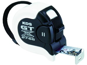 y񂹁zKDS lIbNGTZ275.5m GTZ27-55 RxbNX ʗpi Hpi Ɨpi H