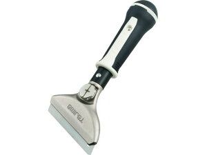 y񂹁z^W} p[tFNgXN[p[L200͂ PSC-L20H peiCt XN[p[ h pi Hpi Ɨpi H