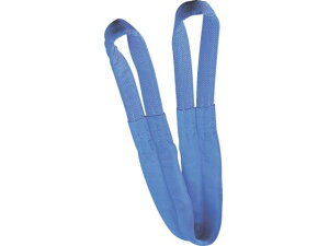 �y�����񂹁zTRUSCO ���C�h�\�t�g�X�����O 65mm×3.5m TWS05-35 ���C���[ �X�����O �݋� �o�����T�[ ���� ���