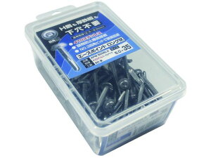 y񂹁zRmG Xe G[X|Cg OI× 5.0×35 (60{) APW5035LS {g ˂ B f Ɨpi H