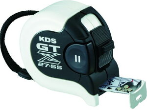 y񂹁zKDS lIbNGTZ275.5m܂ GTZ27-55S RxbNX ʗpi Hpi Ɨpi H