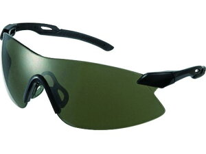 y񂹁z^W} n[hOX HG-7 X[N HG-7S