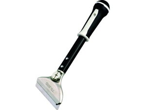 y񂹁z^W} p[tFNgXN[p[L300͂ PSC-L30H peiCt XN[p[ h pi Hpi Ɨpi H